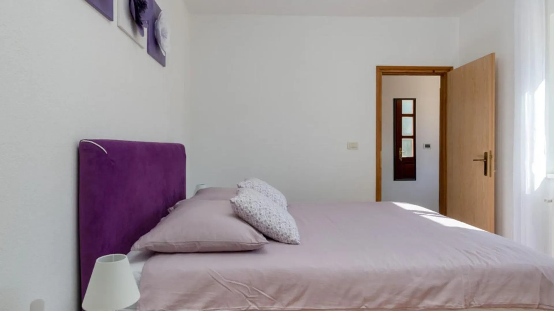Villa Sabina - Breg Ivanovci Labin  0*, Labin (Istria) Croatia